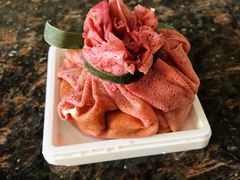 -青桔和木鱼·新中式糕点(万科天誉店)