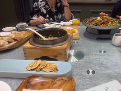 -竹溪一号·天域阁(骑马山店)