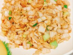 -甬府小鲜(万象城店)