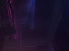 -音乐派KTV(银泰城店)