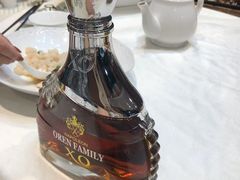 -上海年代·浙菜家烧·小海鲜(水上东路店)