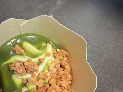 -麦当劳(东大桥店)