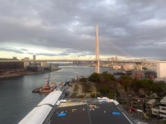 -大阪海游馆