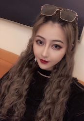 -BM SALON