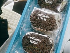 -好利来(荣民时代店)