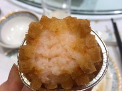 -金米箩大酒店(五角场店)