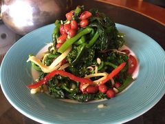 -蔡家酒楼(一德街店)