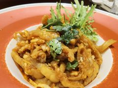 -蒙古人烹羊专家(东风大街店)