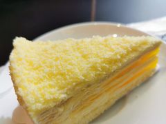 -BLAQ咖啡(骏豪店)