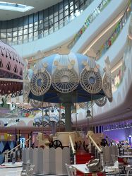 -超级奈尔宝SUPER NEOBIO(杭州星光店)