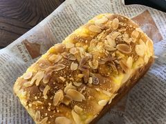 -喜马拉雅森(运河汇1958店)