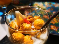 -徽食久(南中环店)