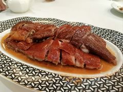 -唐宫·粤菜海鲜(万象城店)