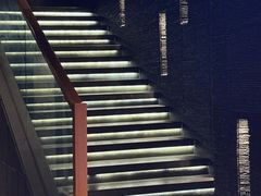 -上足·影院足道·SPA(红岭店)