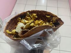 -可丽小屋(中山路店)