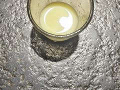 -老灶房-四川土菜(开元店)