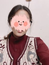 -MOVAN HAIR莫凡匠人发型屋
