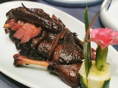 -皇饭儿·王润兴酒楼(河坊街店)