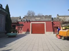-开封府
