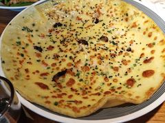 -吕氏疙瘩汤·私家菜馆(慈云寺店)