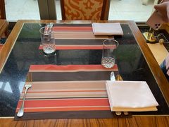 -澳门十六浦索菲特大酒店