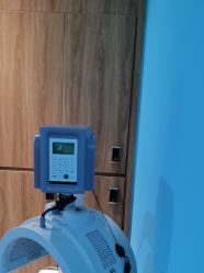 -厦门美莱整形美容医院