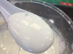 -河州春清真西北特色美食(虎踞路店)