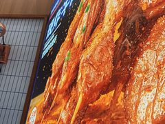 -粉小主·贵州酸汤牛肉粉(南京仙林金鹰店)