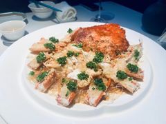 -许家菜(望江店)