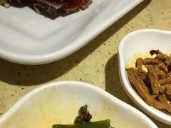 -铜锣湾·有麝自然香(重庆新天地店)