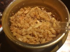 -九锅一堂酸菜鱼(新南凯德直营店)