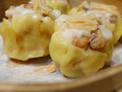-陶陶居海鲜酒家(新马路店)