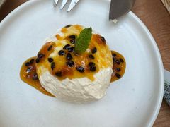 -oh! by FINE cafe&canteen