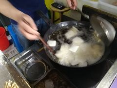 -鸡柳大人(宁大店)