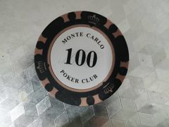 -粤海璇宫·木棉花高空旋转餐厅·聚会派对