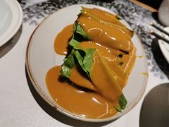 -望湘园·洞庭渔宴(永旺店)