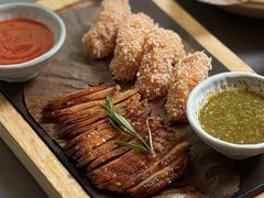 -像素研食The pixlab (皮市街店)