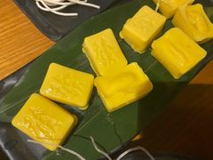 -呷哺呷哺 黄金牧场 (欢乐谷店)