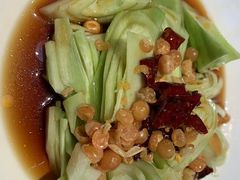 -健眺小海鲜(临海后山店)