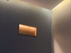 -华夏良子·足道SPA艾灸(王府井店)