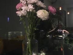 -DOS道肆(恒通国际创新园集装箱店)