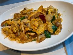 -荣小馆(临海世纪花城店)