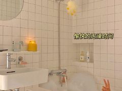 -一起装修网(集团店)