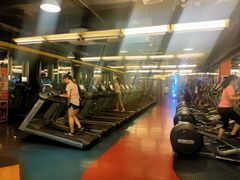 -力美健(中华店)