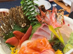 -本逸·割烹料理(湖墅店)
