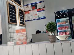 -友达面馆(广州总店)