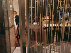 -江南厨子·品苏杭(华润万象店)