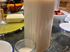 -曹家小菜(胜太路店)
