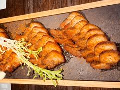 -外婆家(杭州马塍店)