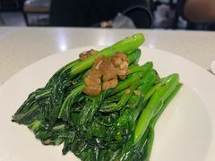 -任兴记(定西路店)